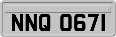 NNQ0671