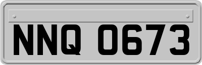 NNQ0673