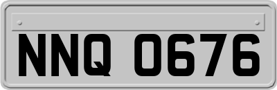 NNQ0676