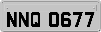 NNQ0677