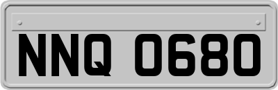 NNQ0680