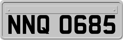 NNQ0685