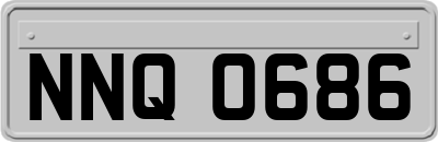 NNQ0686