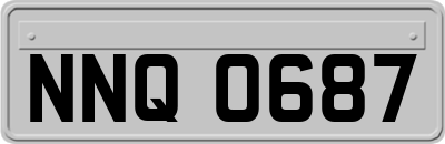 NNQ0687