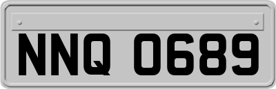 NNQ0689