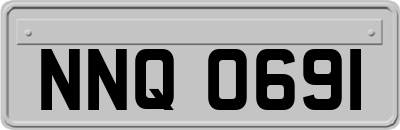 NNQ0691