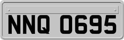 NNQ0695