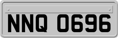 NNQ0696