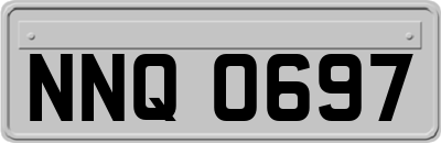 NNQ0697