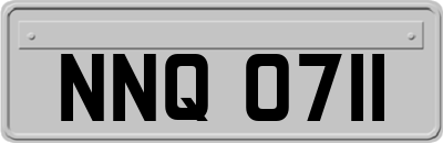 NNQ0711