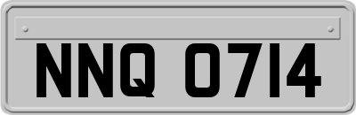 NNQ0714