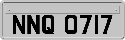 NNQ0717
