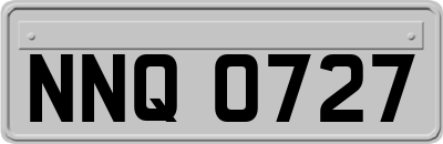 NNQ0727