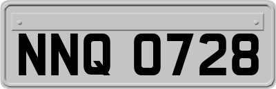 NNQ0728