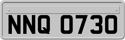 NNQ0730