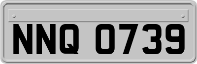 NNQ0739