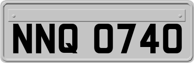 NNQ0740