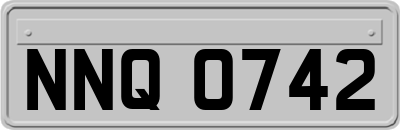 NNQ0742