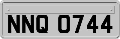 NNQ0744