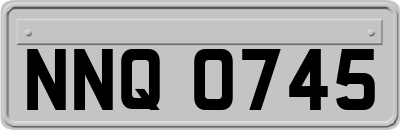 NNQ0745