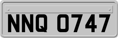 NNQ0747
