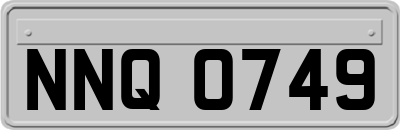 NNQ0749
