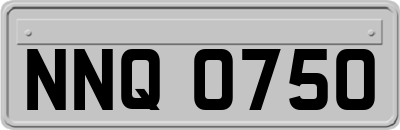NNQ0750