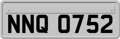 NNQ0752