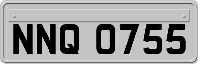 NNQ0755
