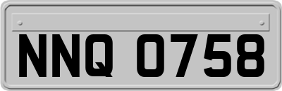 NNQ0758