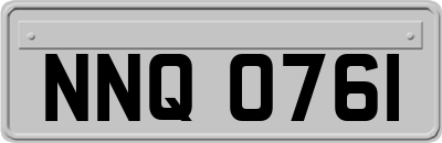 NNQ0761