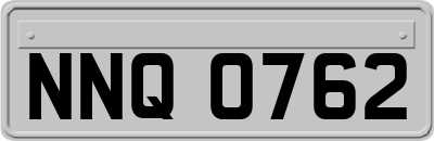 NNQ0762