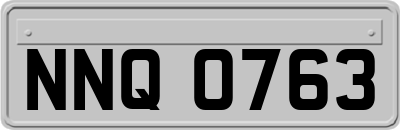 NNQ0763