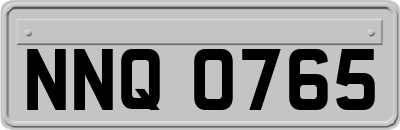 NNQ0765