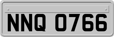 NNQ0766