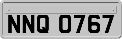 NNQ0767