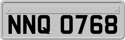 NNQ0768