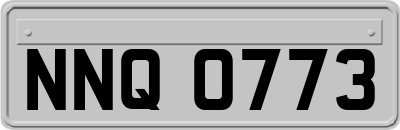 NNQ0773