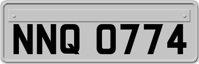 NNQ0774