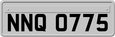 NNQ0775
