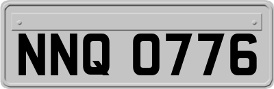 NNQ0776
