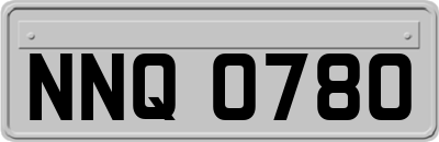 NNQ0780