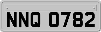 NNQ0782