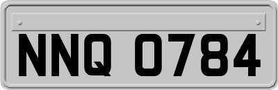 NNQ0784