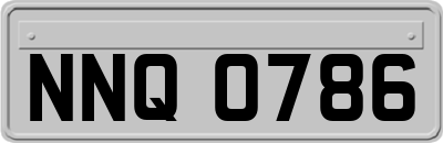 NNQ0786