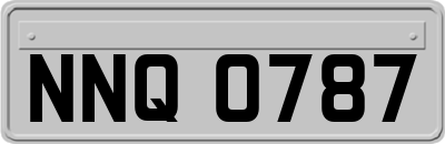 NNQ0787