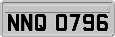 NNQ0796