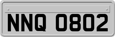 NNQ0802