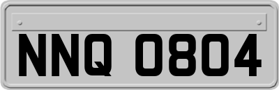 NNQ0804