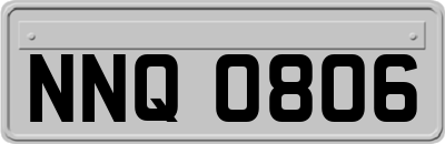 NNQ0806